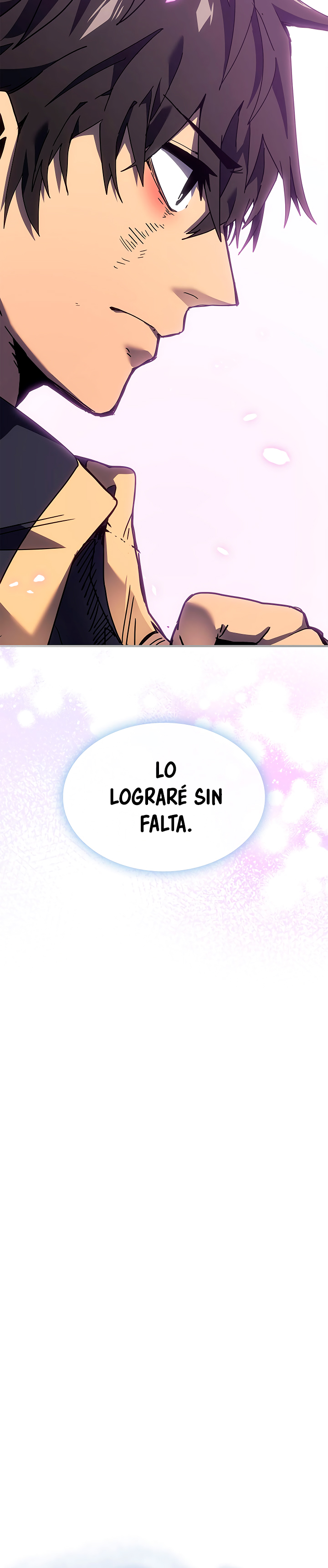 Read La Magia de un Retornado Debe Ser Especial (es) Manga Online