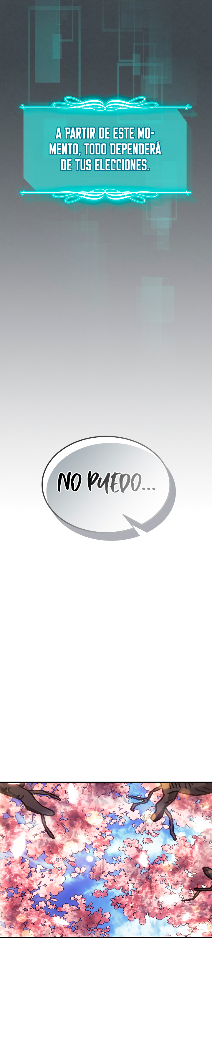 Read La Magia de un Retornado Debe Ser Especial (es) Manga Online