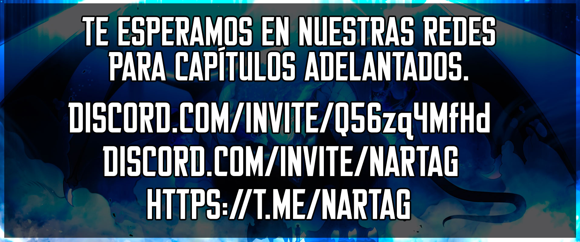 Read La Magia de un Retornado Debe Ser Especial (es) Manga Online