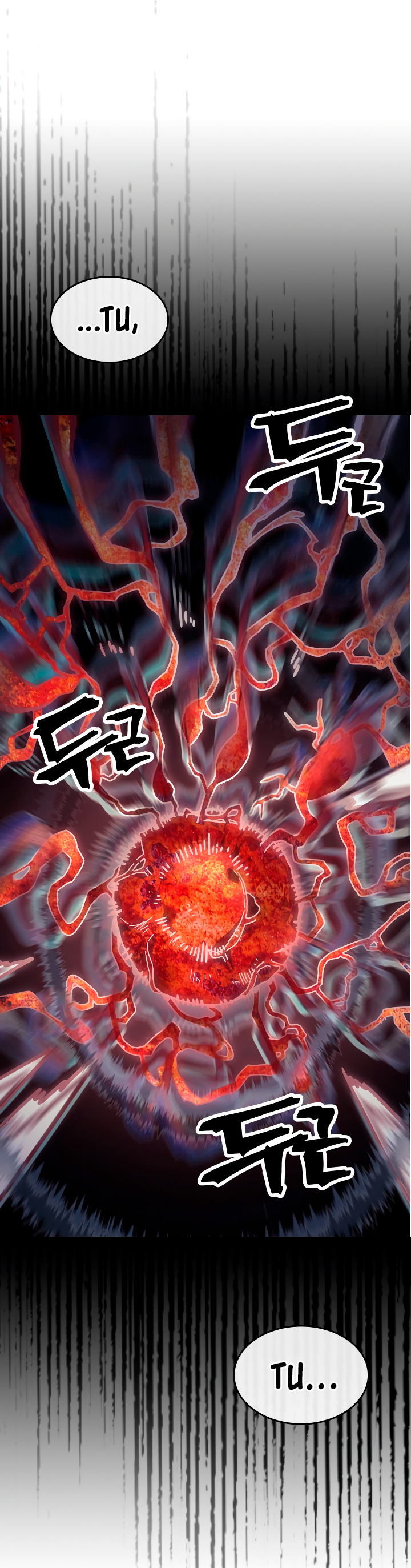 Read La Magia de un Retornado Debe Ser Especial (es) Manga Online