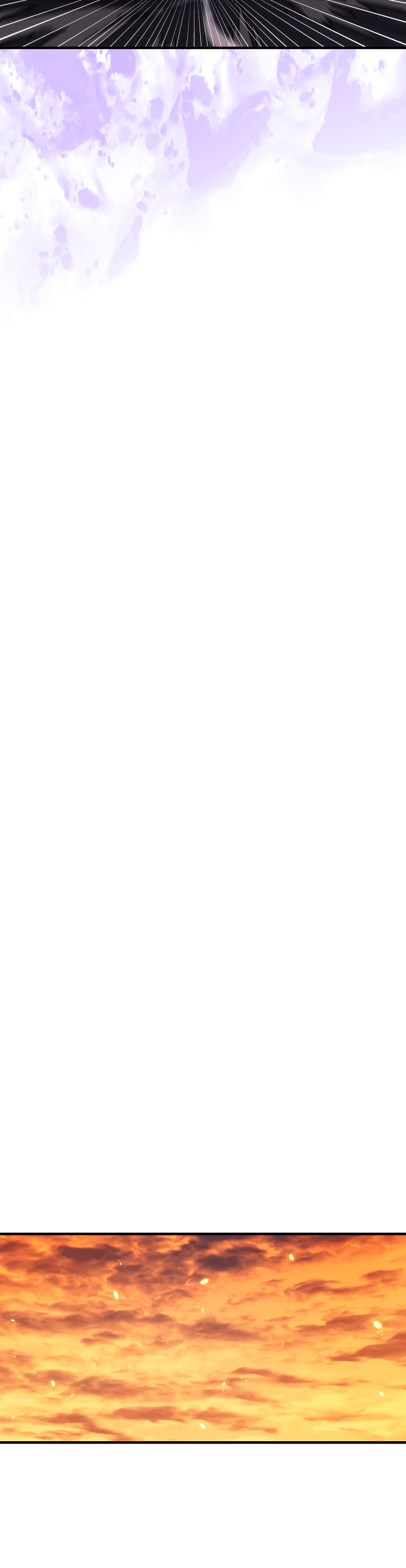 Read La Magia de un Retornado Debe Ser Especial (es) Manga Online