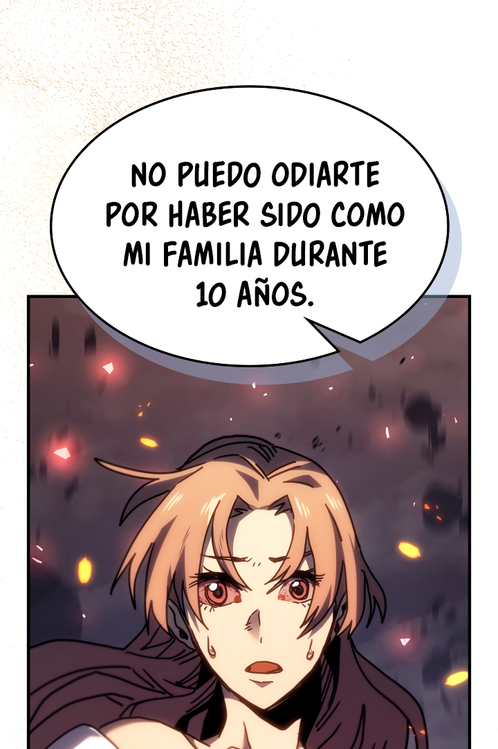 Read La Magia de un Retornado Debe Ser Especial (es) Manga Online