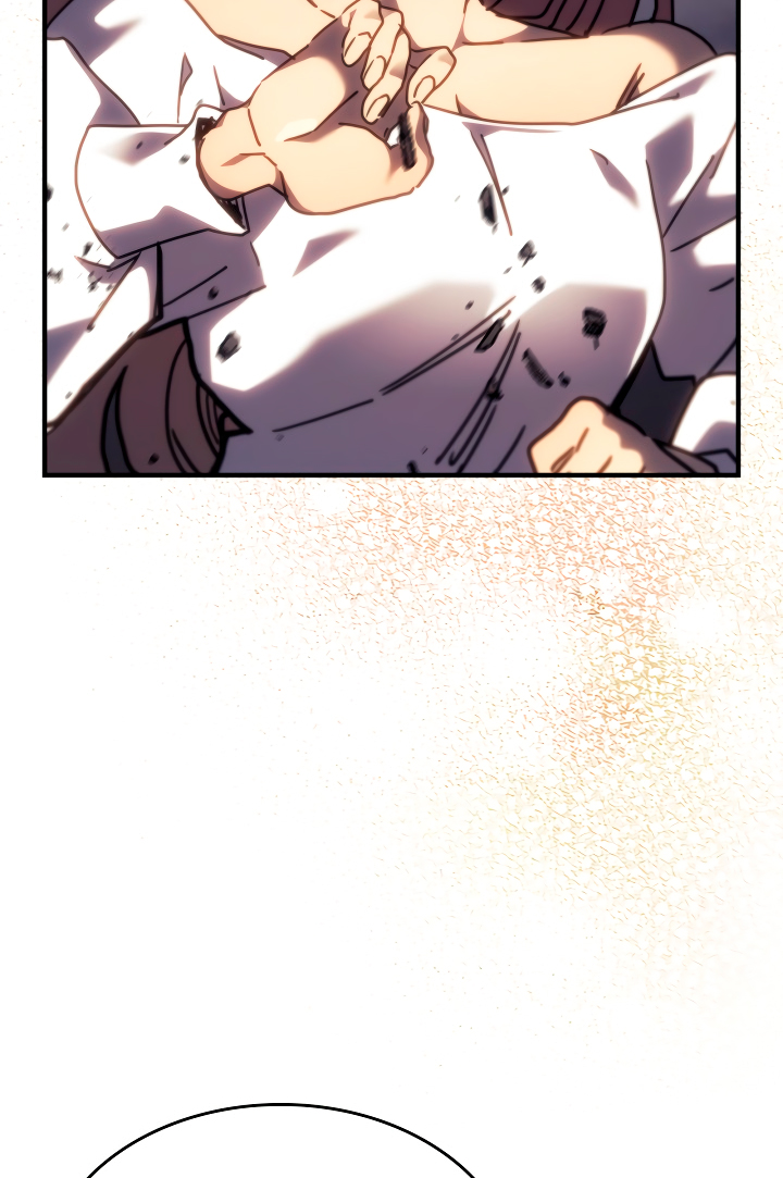 Read La Magia de un Retornado Debe Ser Especial (es) Manga Online