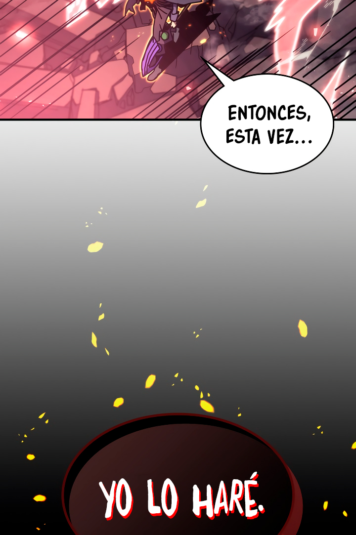 Read La Magia de un Retornado Debe Ser Especial (es) Manga Online