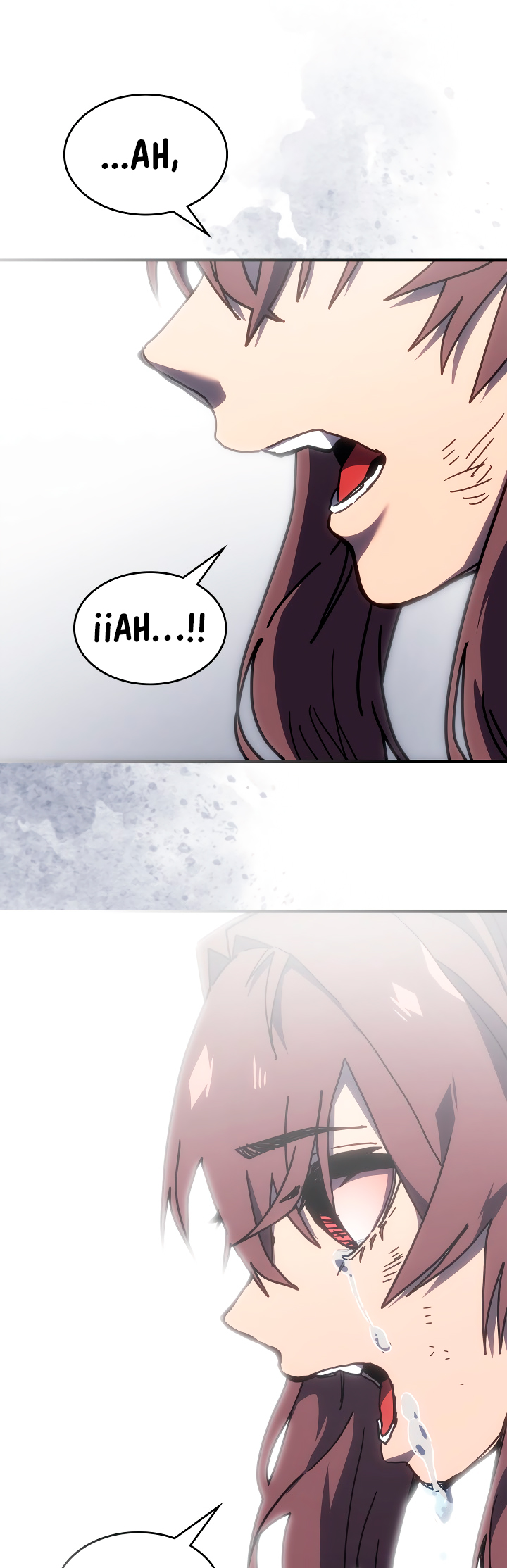 Read La Magia de un Retornado Debe Ser Especial (es) Manga Online