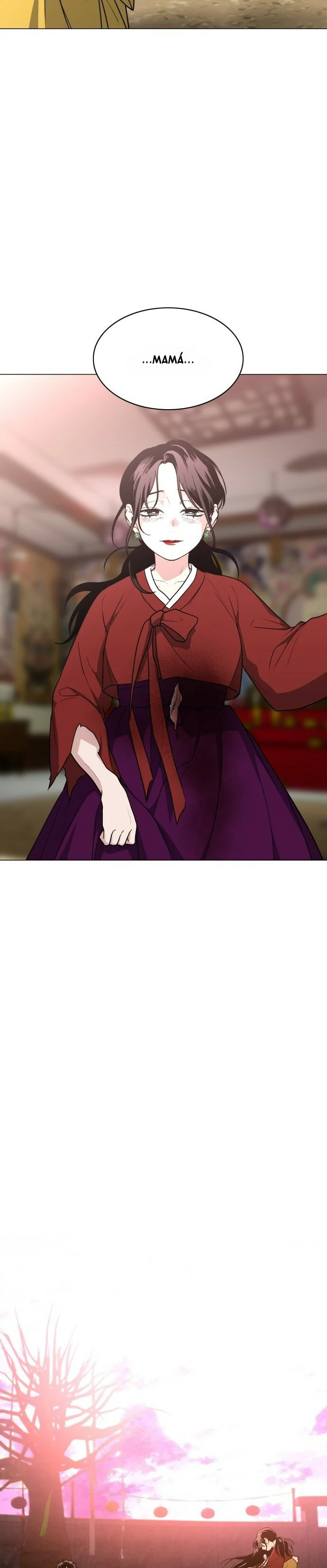 Read La espada del chamán (es) Manga Online