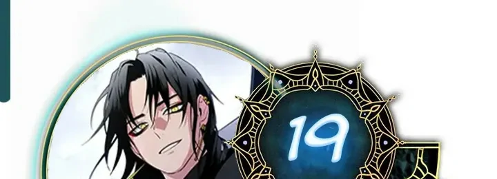 Read La espada del chamán (es) Manga Online