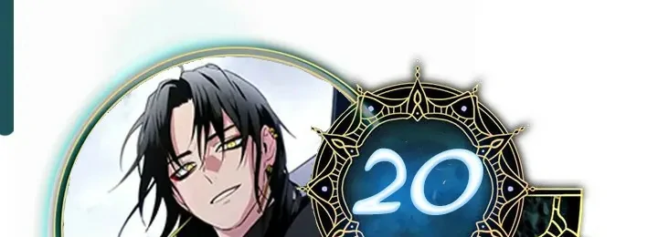 Read La espada del chamán (es) Manga Online