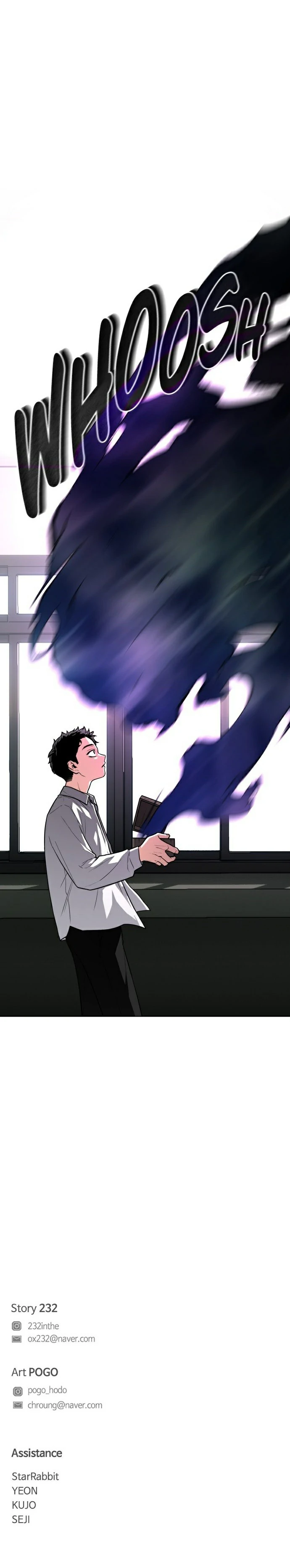 Read La espada del chamán (es) Manga Online