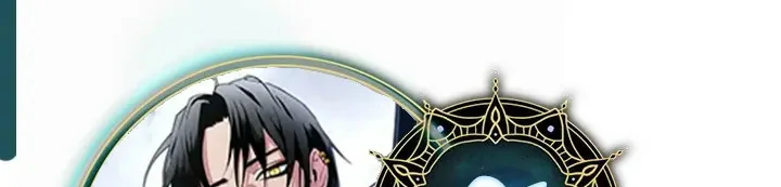 Read La espada del chamán (es) Manga Online