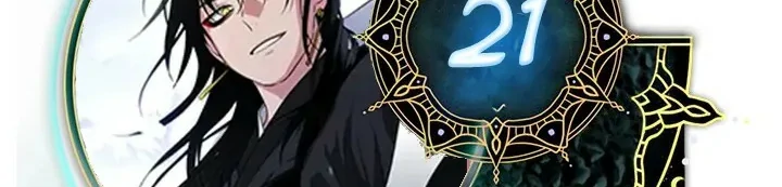 Read La espada del chamán (es) Manga Online