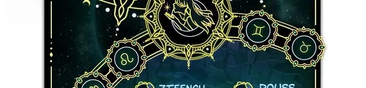 Read La espada del chamán (es) Manga Online