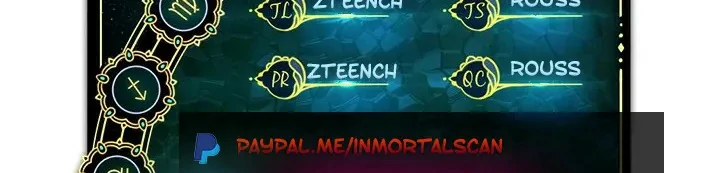 Read La espada del chamán (es) Manga Online