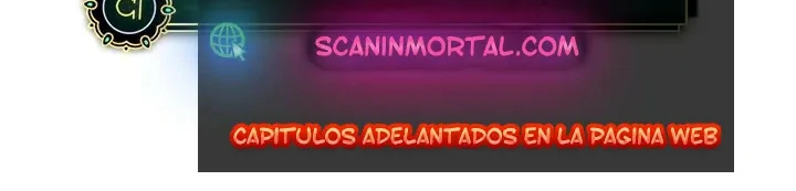 Read La espada del chamán (es) Manga Online