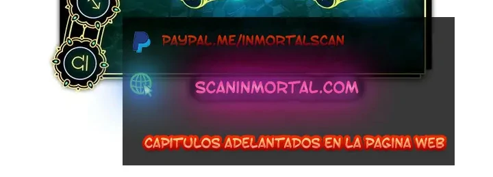 Read La espada del chamán (es) Manga Online