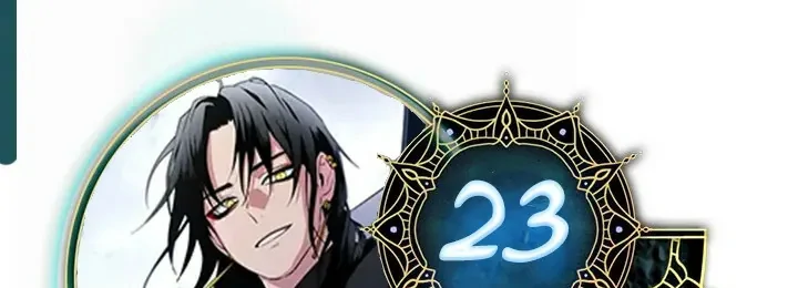 Read La espada del chamán (es) Manga Online