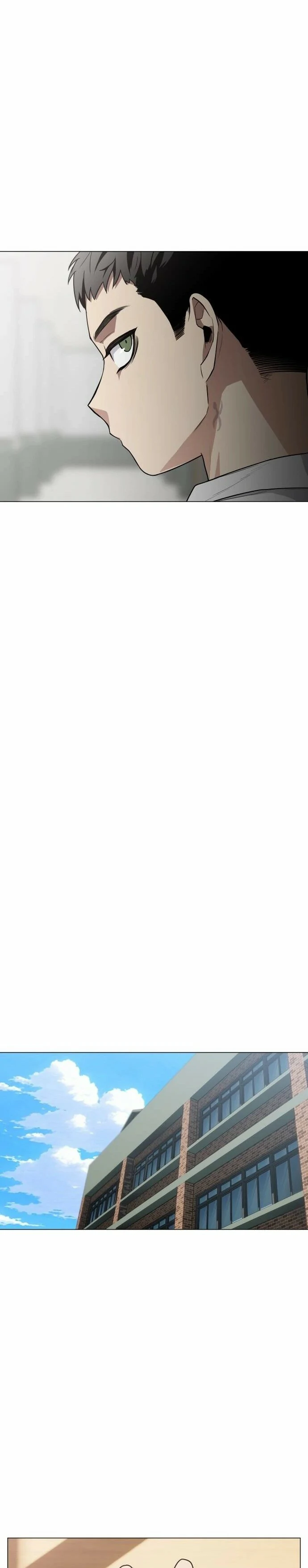 Read La espada del chamán (es) Manga Online