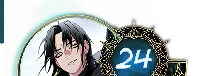 Read La espada del chamán (es) Manga Online