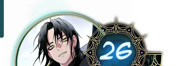 Read La espada del chamán (es) Manga Online