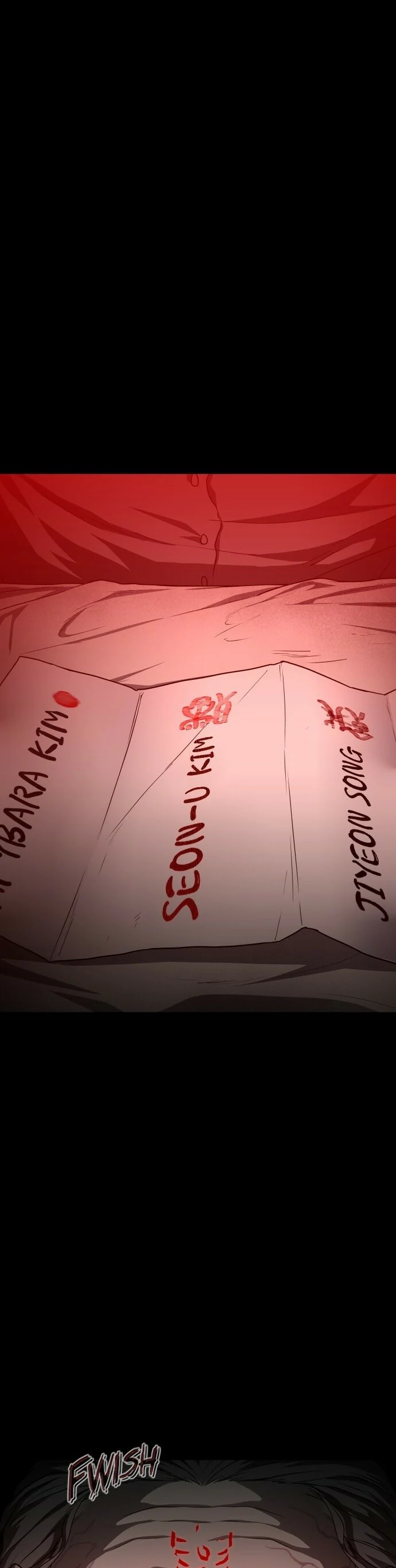 Read La espada del chamán (es) Manga Online