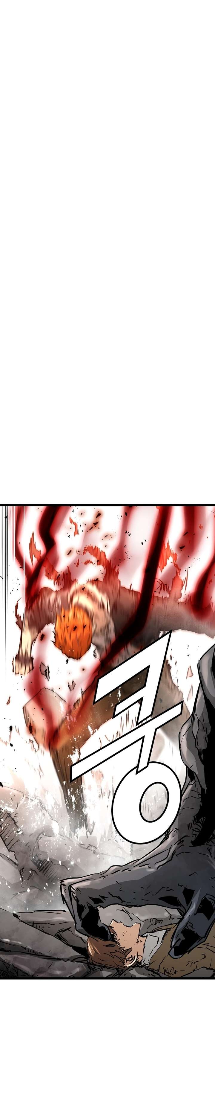 Read La promesa de la orquidea (es) Manga Online