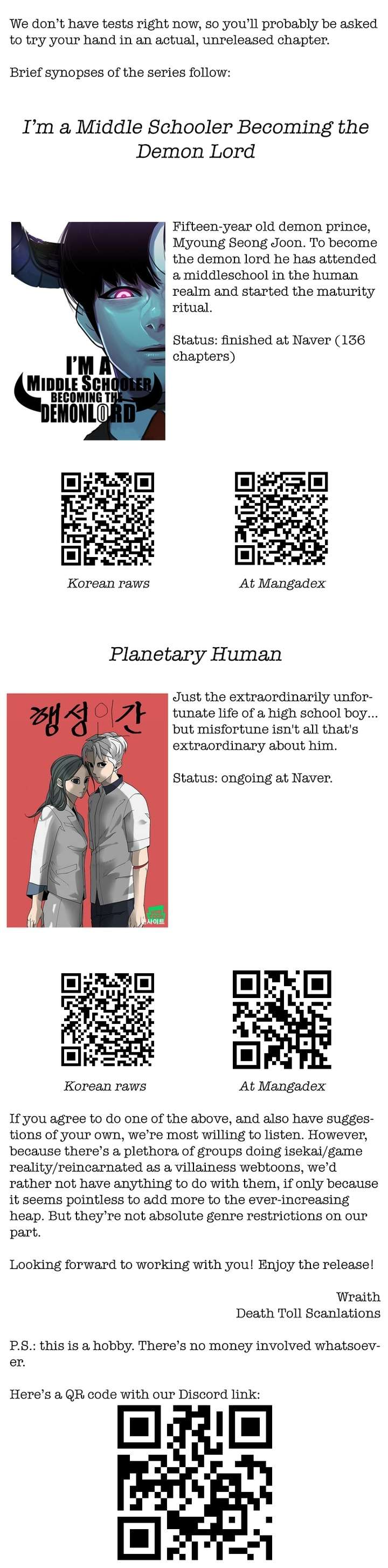 Read La promesa de la orquidea (es) Manga Online