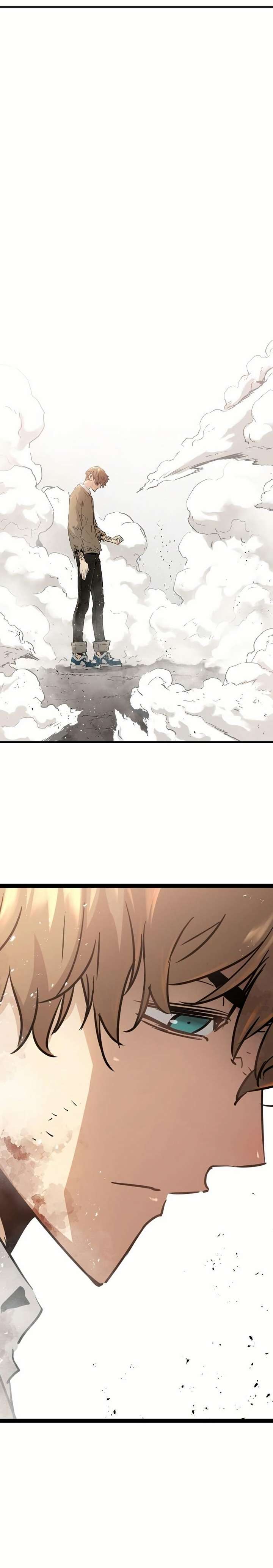 Read La promesa de la orquidea (es) Manga Online