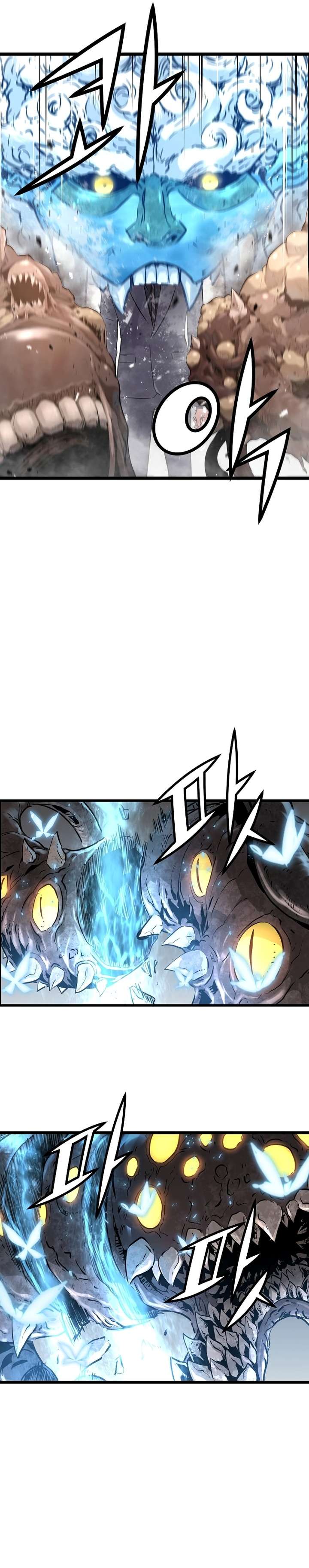 Read La promesa de la orquidea (es) Manga Online