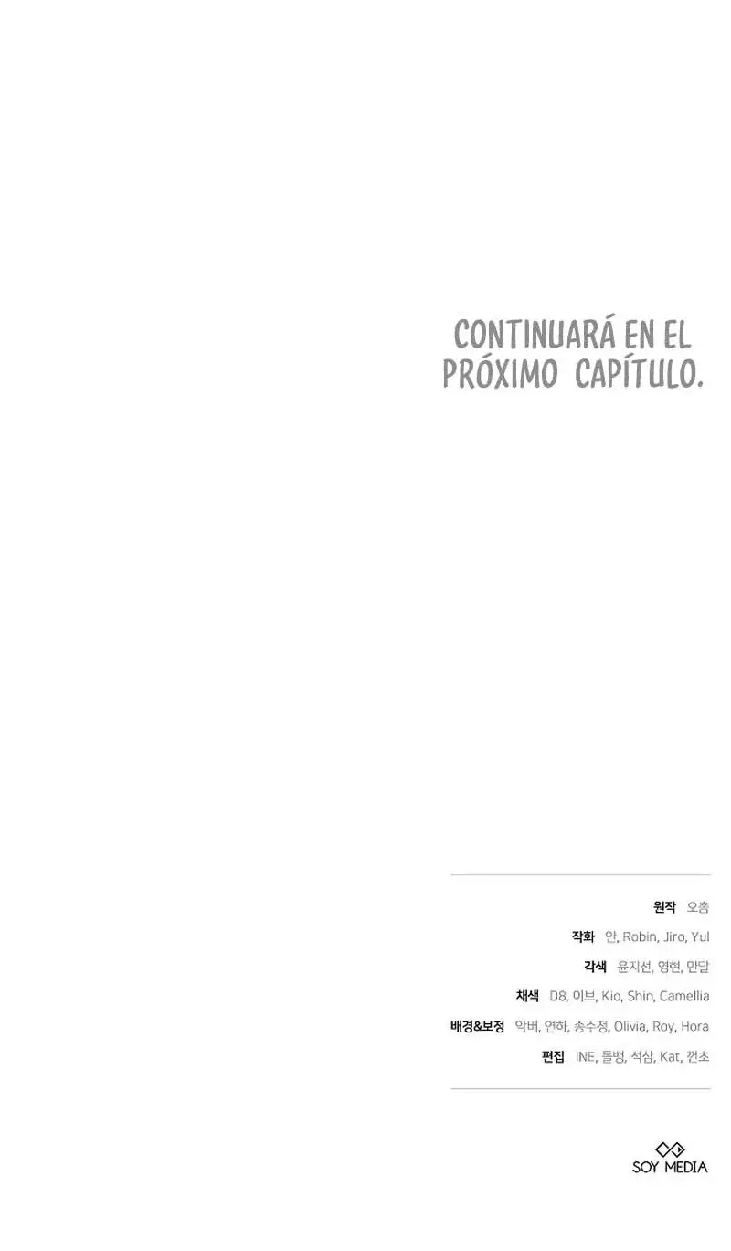 Read La razón por la que la villana tomó la espada (es) Manga Online