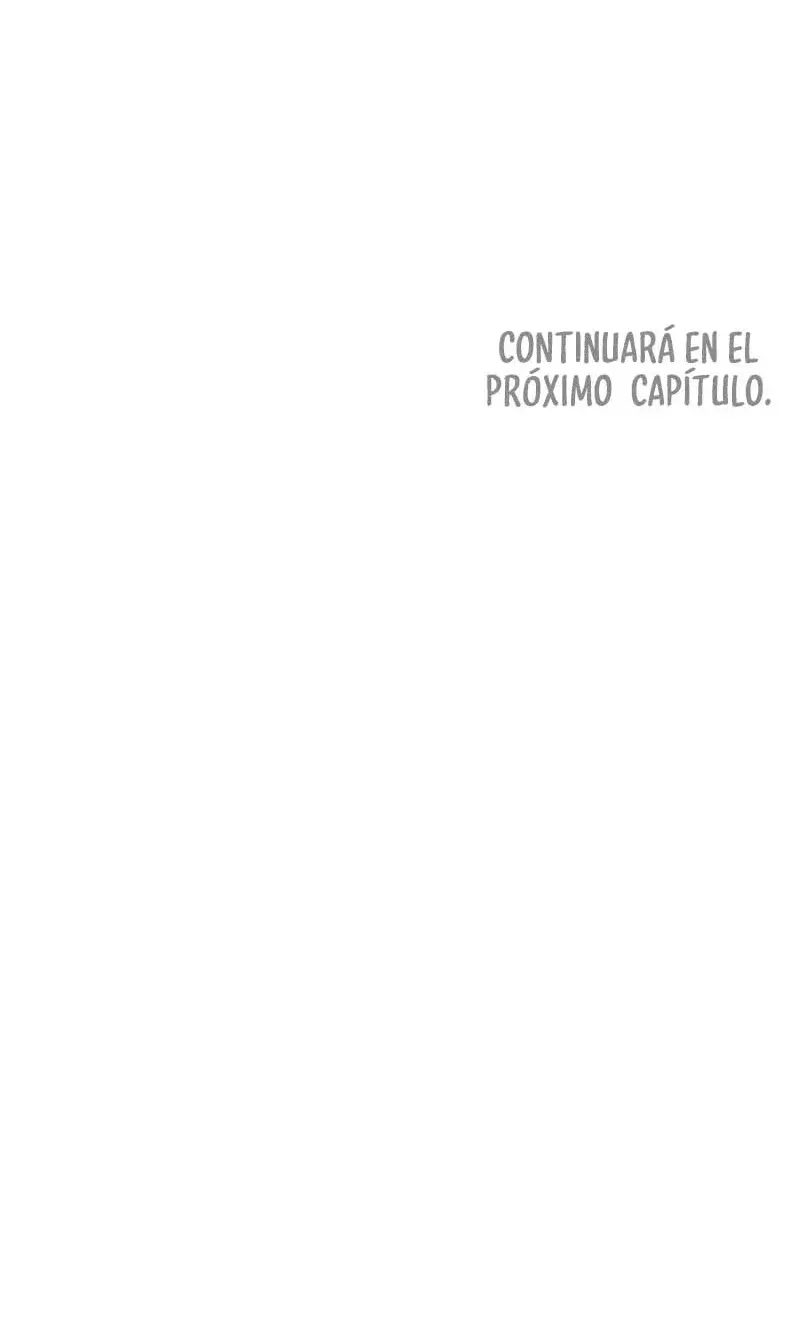 Read La razón por la que la villana tomó la espada (es) Manga Online