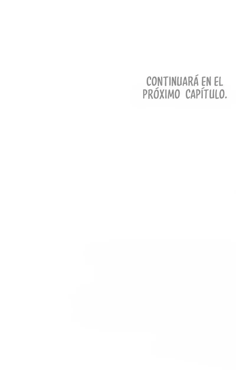 Read La razón por la que la villana tomó la espada (es) Manga Online