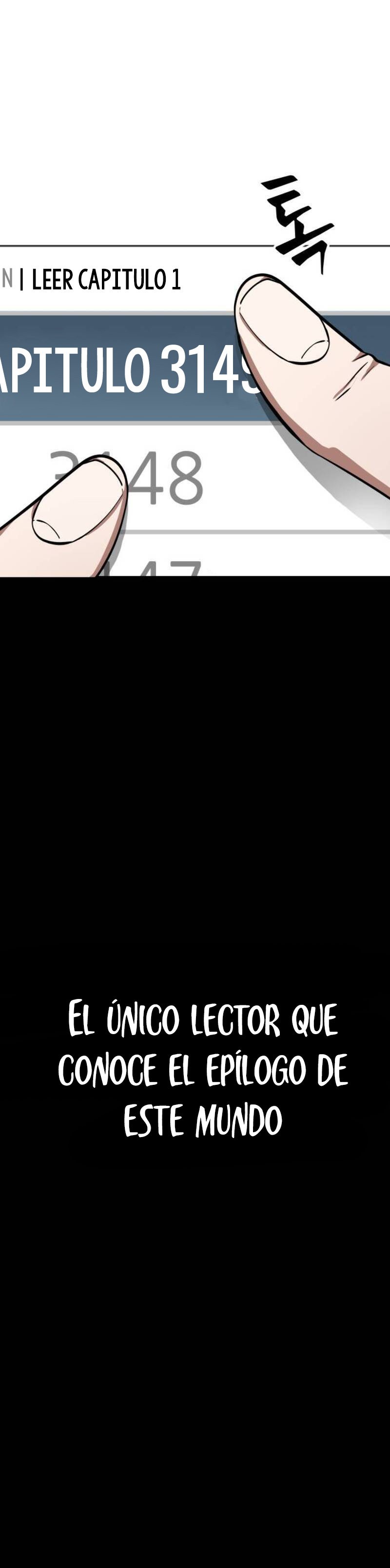 Read Lector omnisciente (es) Manga Online