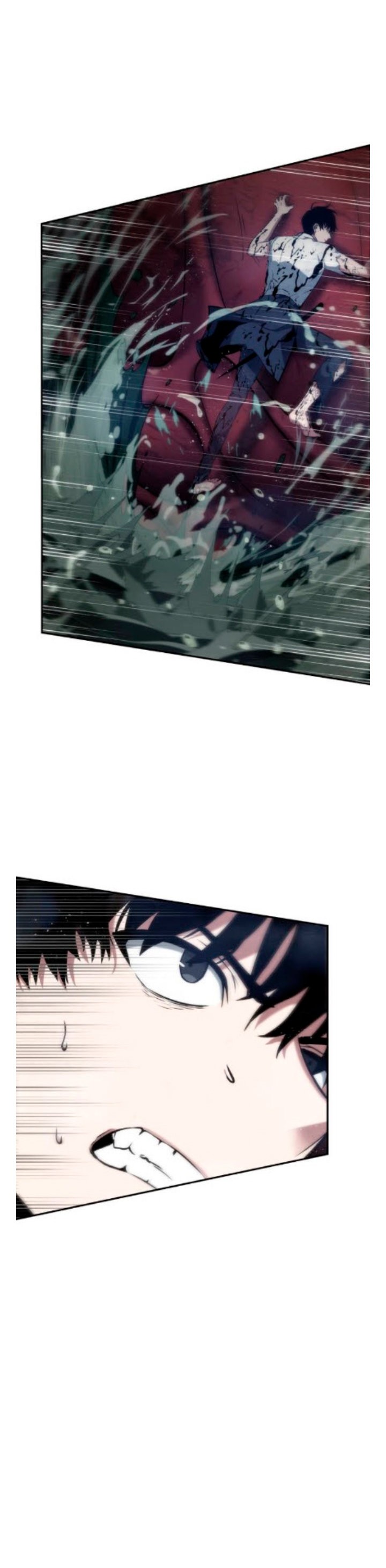 Read Lector omnisciente (es) Manga Online