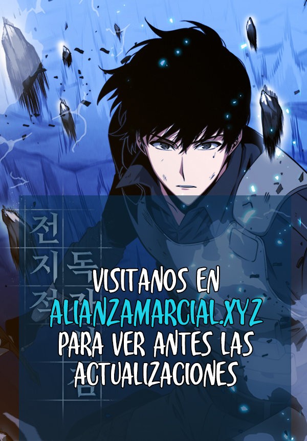 Read Lector omnisciente (es) Manga Online