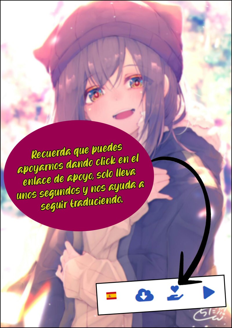 Read Lector omnisciente (es) Manga Online