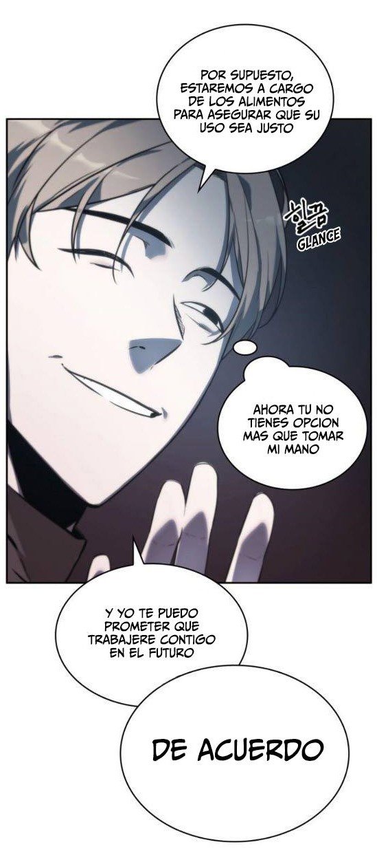 Read Lector omnisciente (es) Manga Online