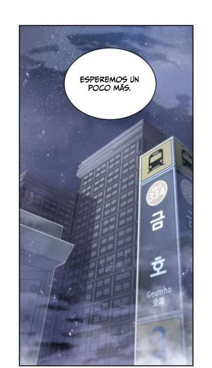 Read Lector omnisciente (es) Manga Online