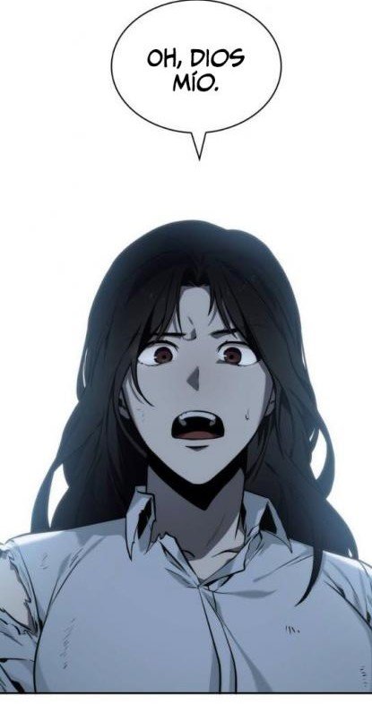 Read Lector omnisciente (es) Manga Online