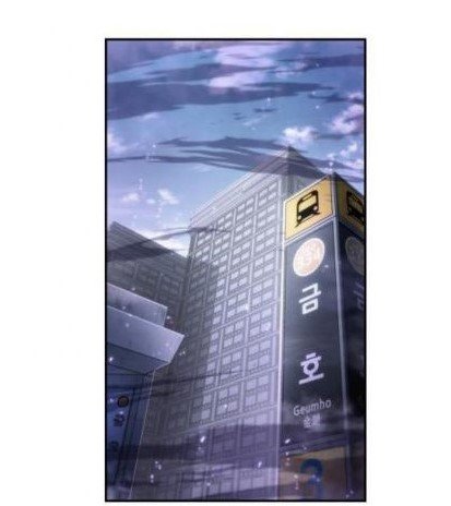 Read Lector omnisciente (es) Manga Online