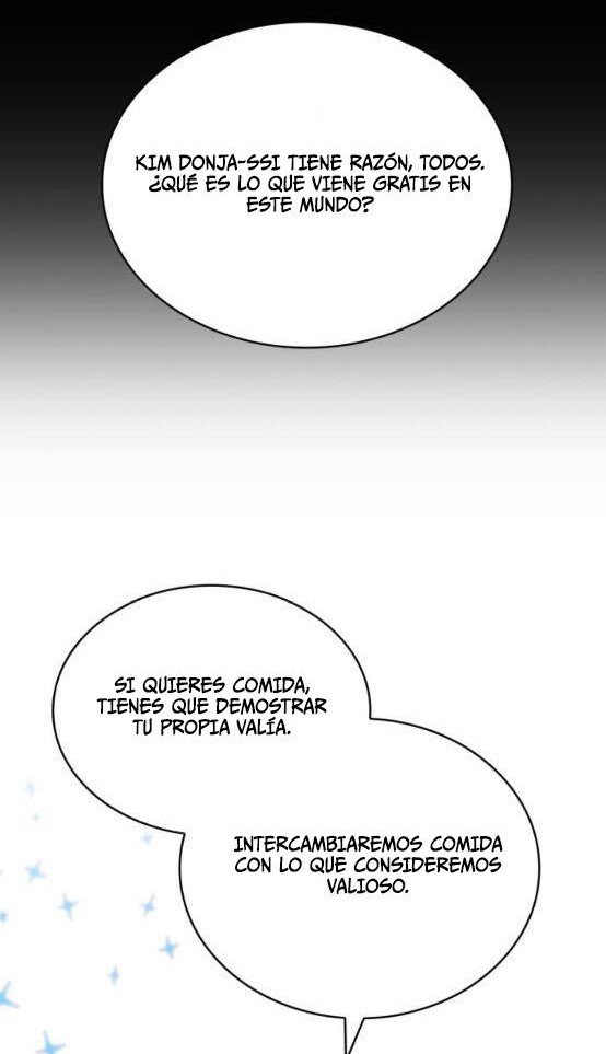 Read Lector omnisciente (es) Manga Online