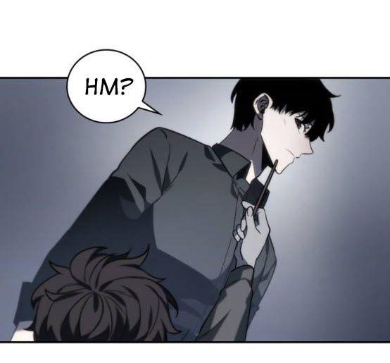 Read Lector omnisciente (es) Manga Online