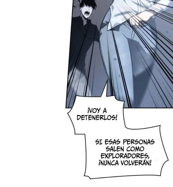 Read Lector omnisciente (es) Manga Online