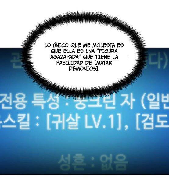 Read Lector omnisciente (es) Manga Online