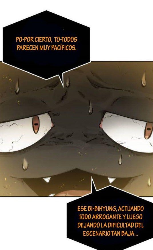 Read Lector omnisciente (es) Manga Online