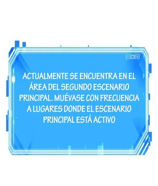 Read Lector omnisciente (es) Manga Online