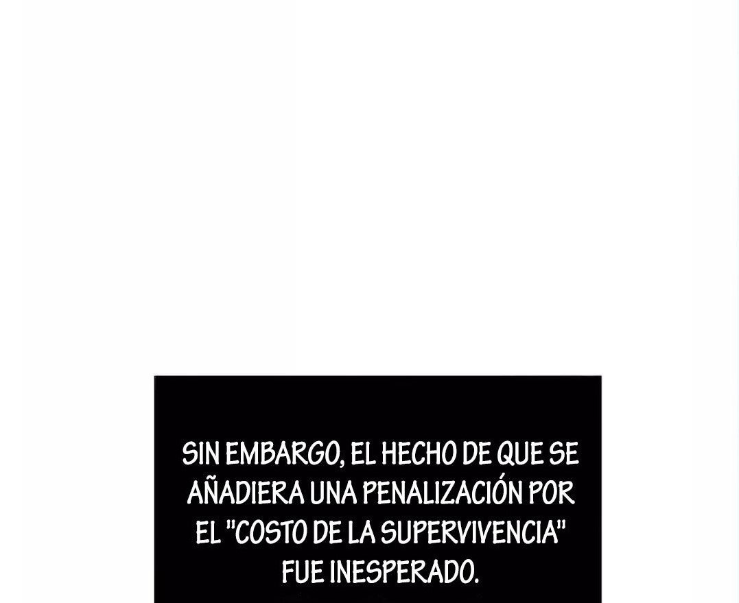 Read Lector omnisciente (es) Manga Online