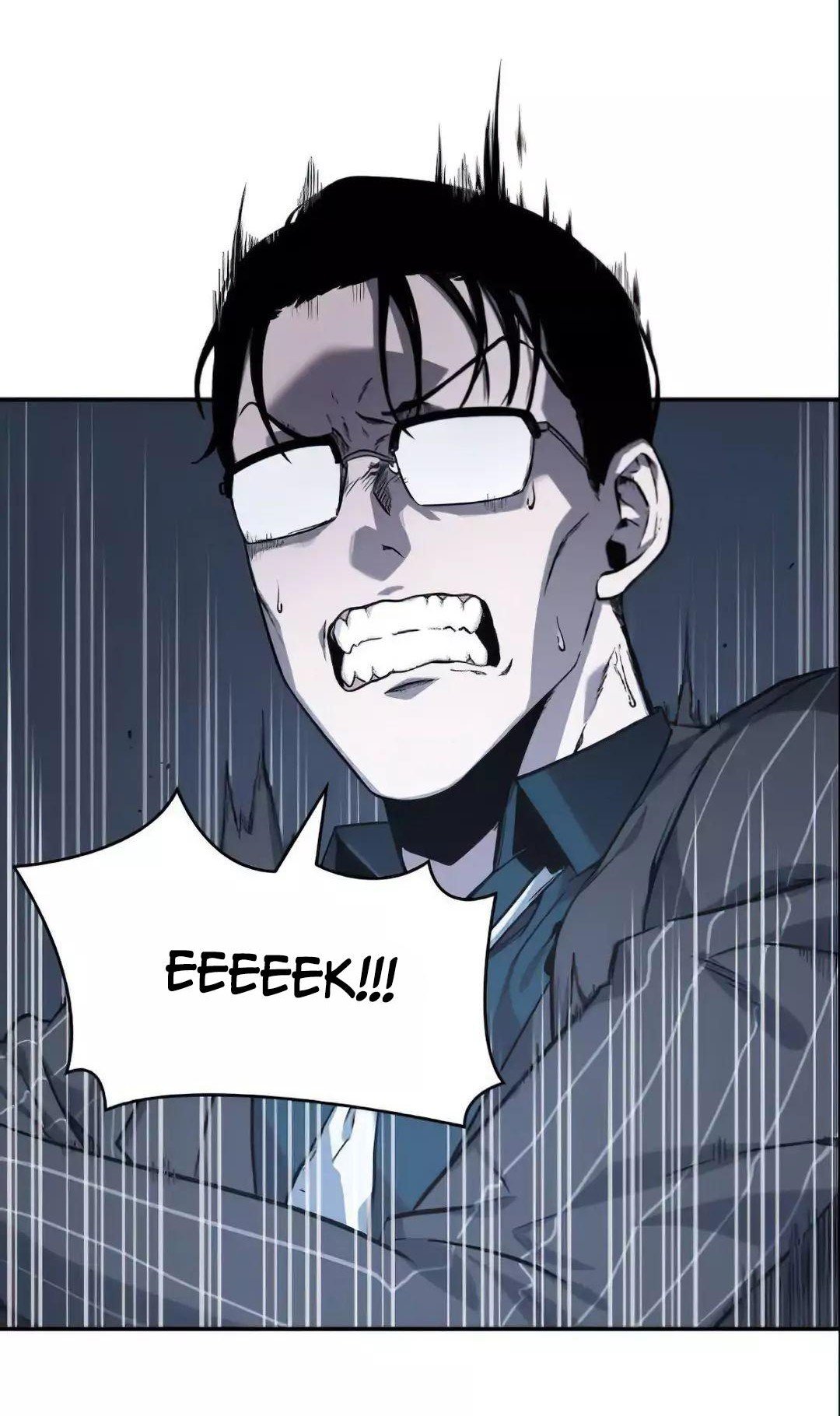 Read Lector omnisciente (es) Manga Online