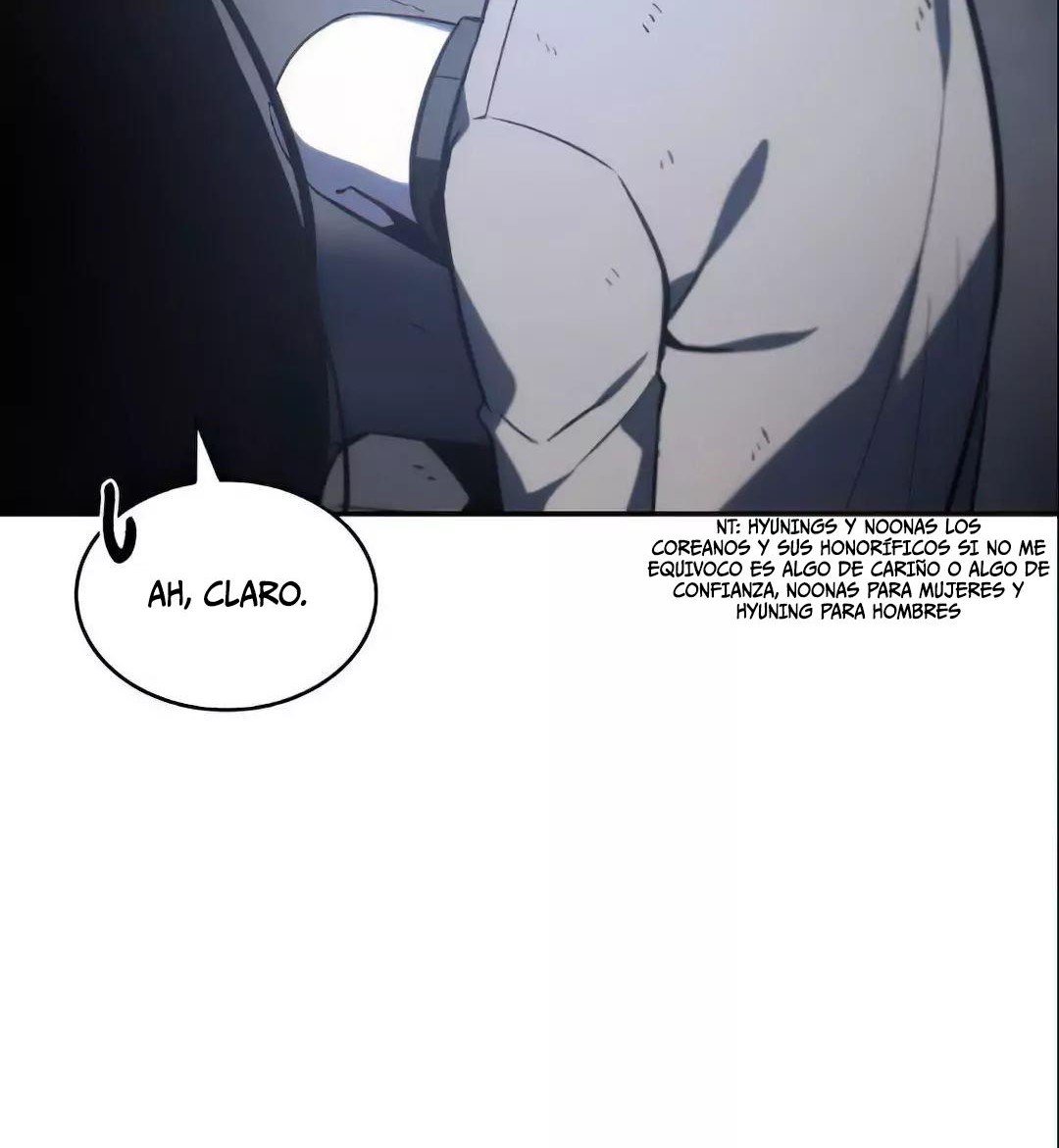 Read Lector omnisciente (es) Manga Online