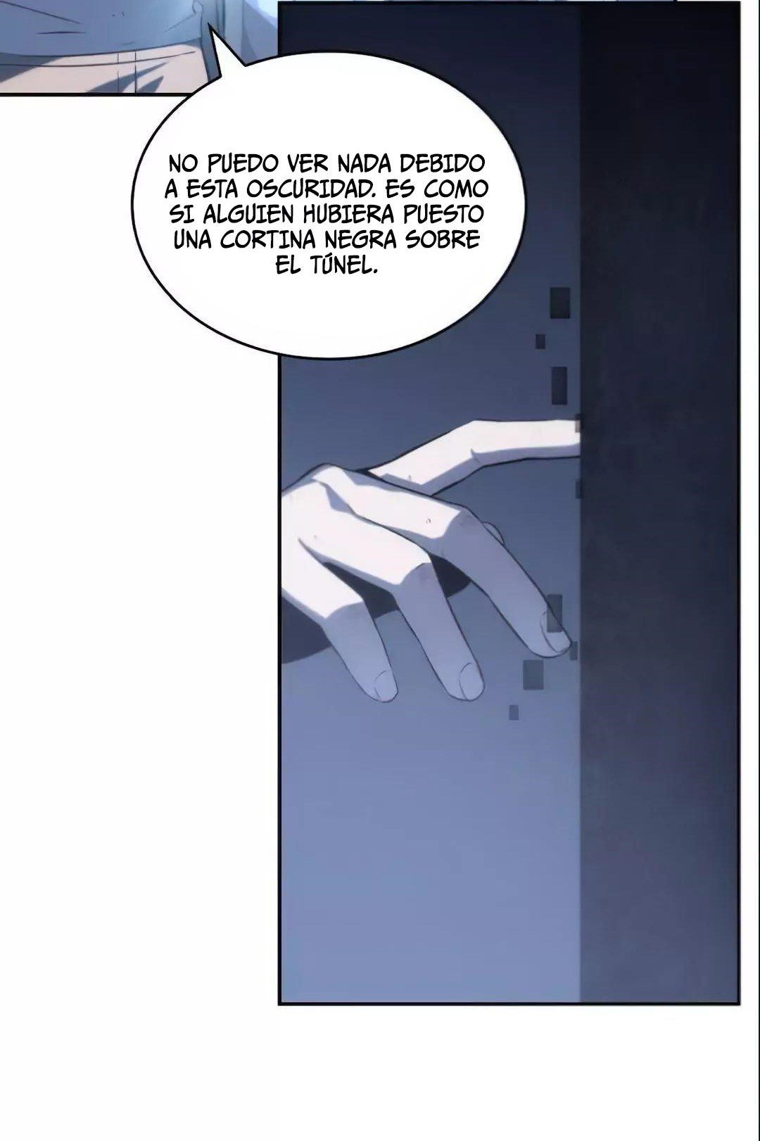 Read Lector omnisciente (es) Manga Online