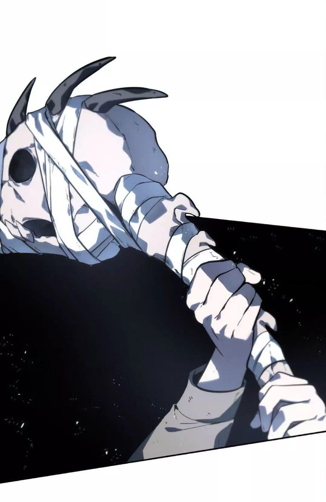 Read Lector omnisciente (es) Manga Online